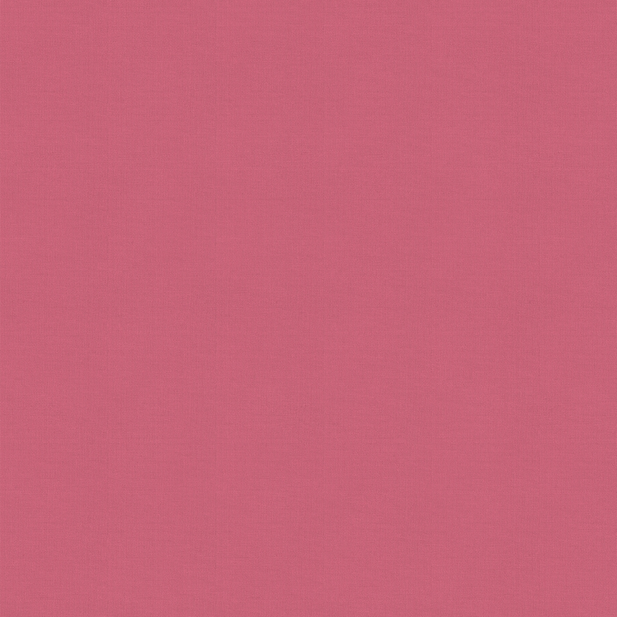 Product photograph of Renard Sorbet Roller Blind from Choice Furniture Superstore.