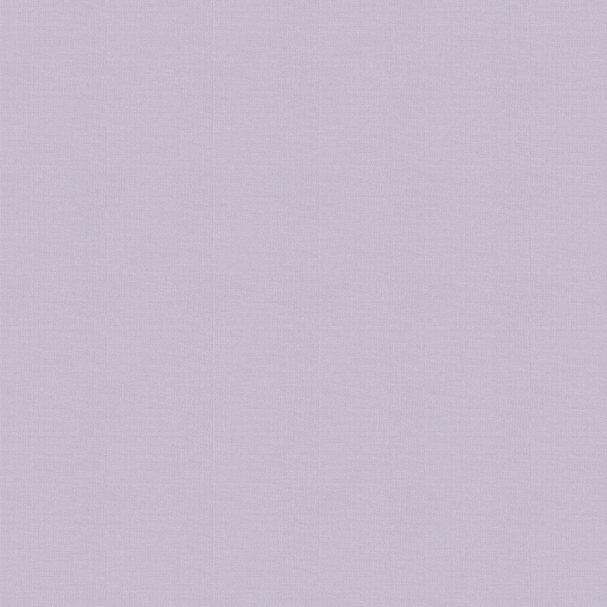 Product photograph of Renard Lavender Roller Blind from Choice Furniture Superstore.