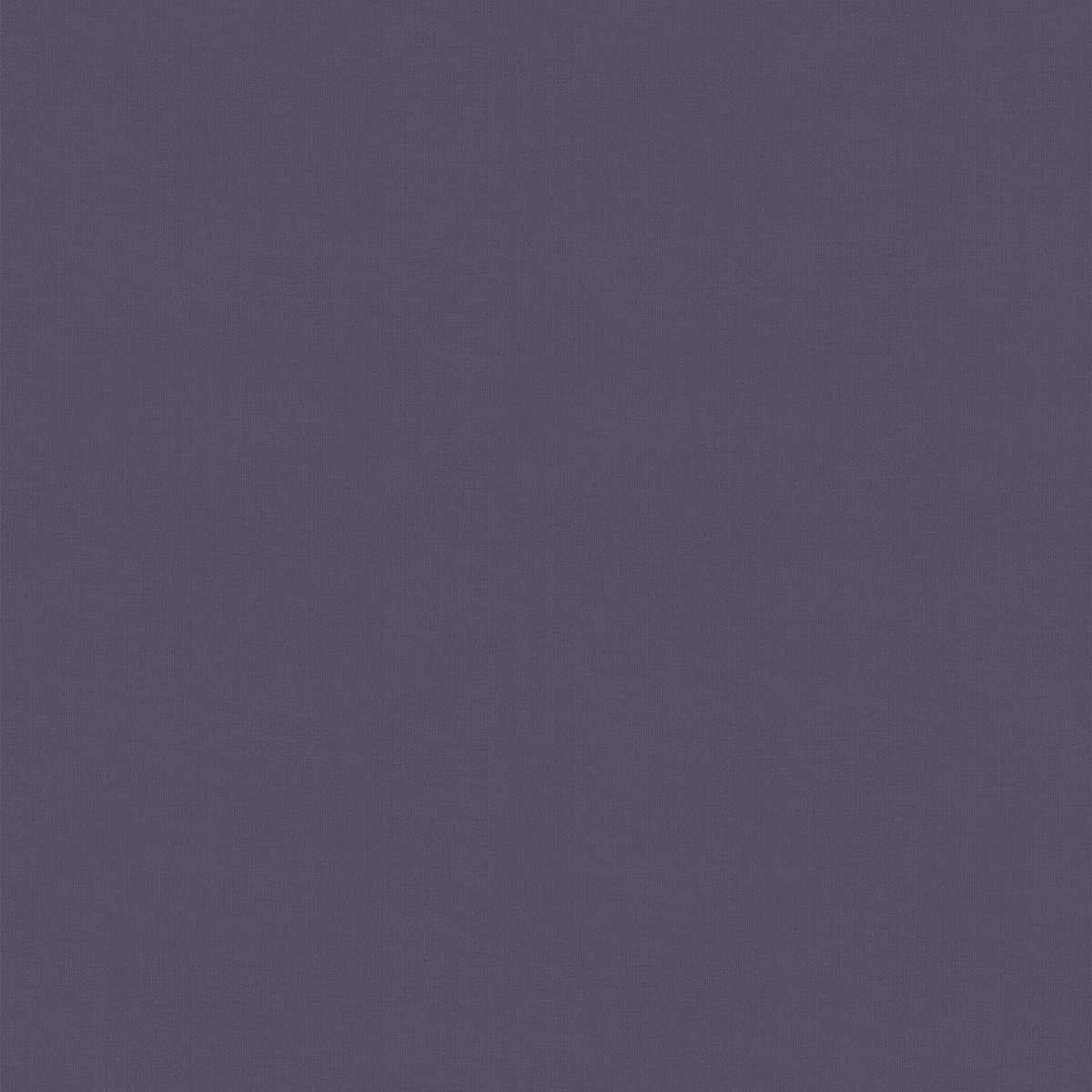 Product photograph of Renard Plum Roller Blind from Choice Furniture Superstore.
