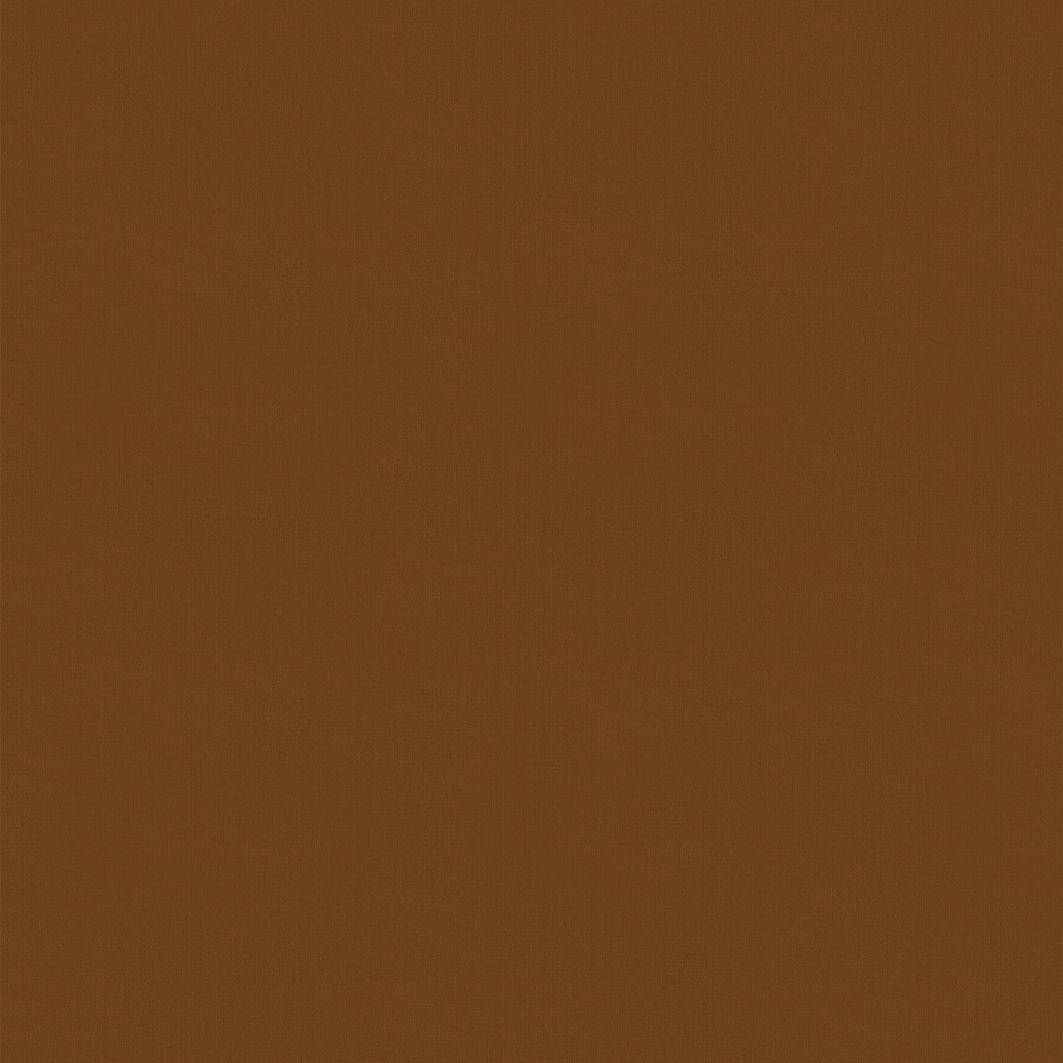 Product photograph of Renard Terracotta Roller Blind from Choice Furniture Superstore.