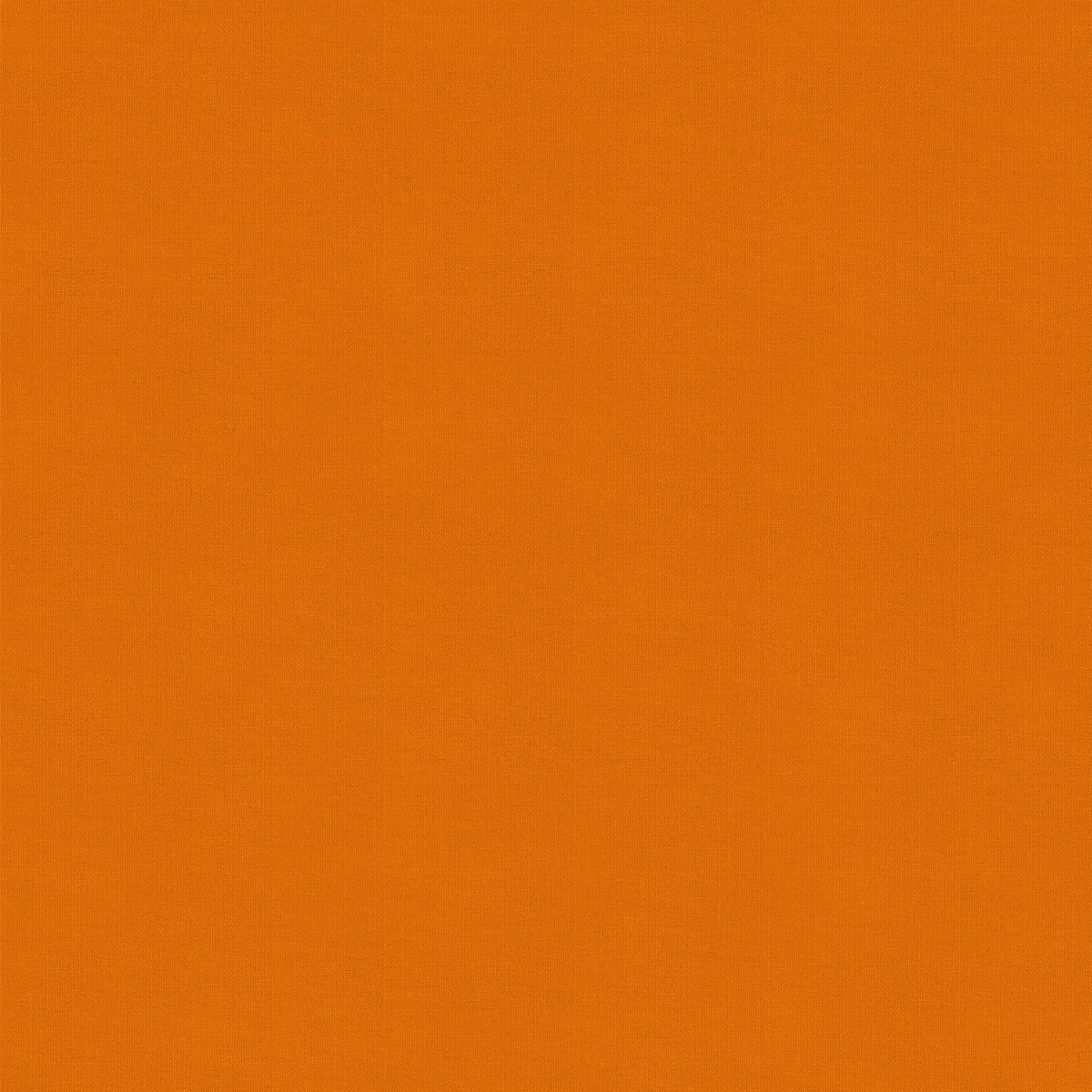 Product photograph of Renard Orange Roller Blind from Choice Furniture Superstore.