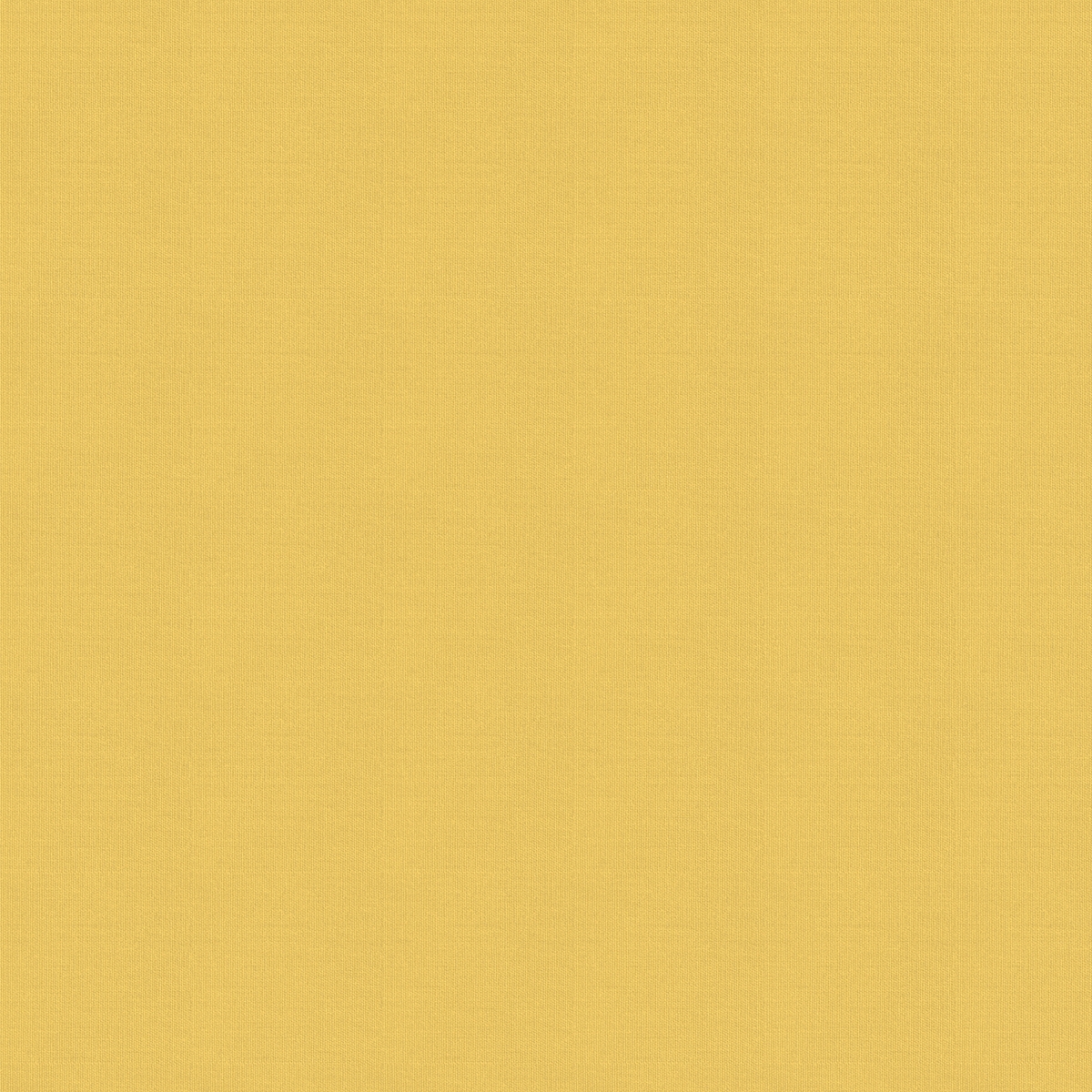 Product photograph of Renard Lemon Roller Blind from Choice Furniture Superstore.