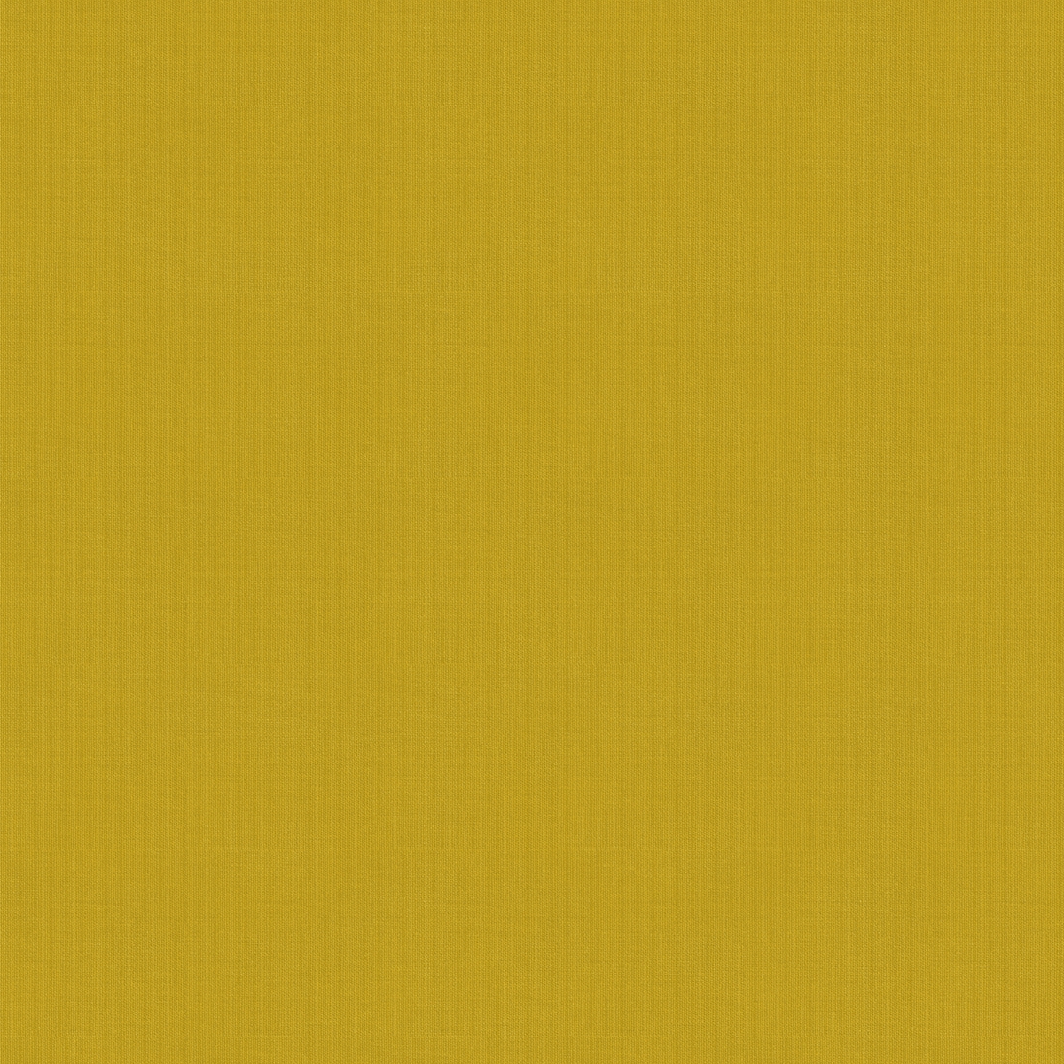 Product photograph of Renard Sunflower Roller Blind from Choice Furniture Superstore.