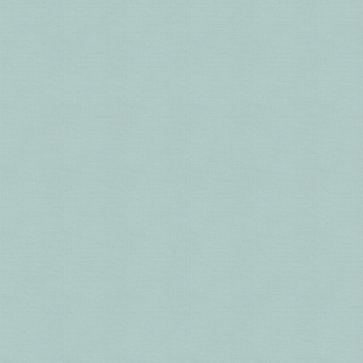 Product photograph of Renard Mineral Roller Blind from Choice Furniture Superstore.