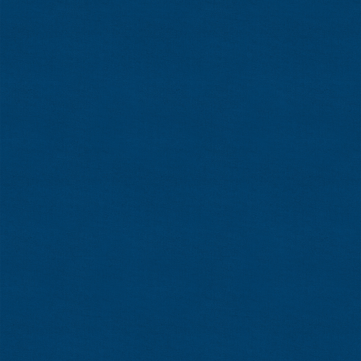 Product photograph of Renard Marine Roller Blind from Choice Furniture Superstore.
