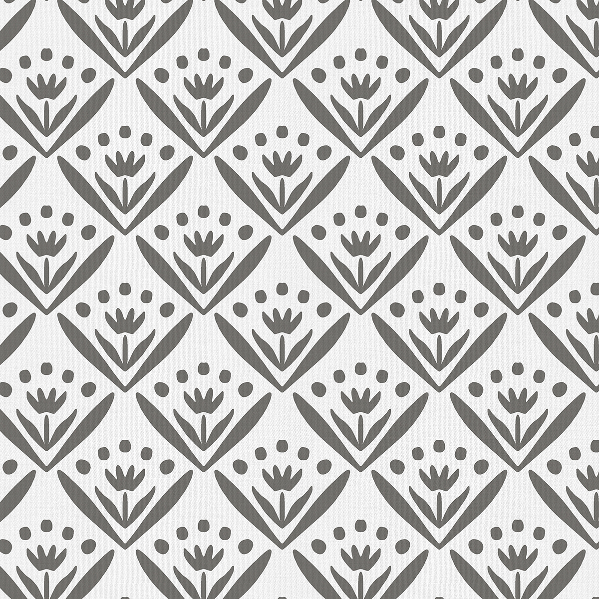 Product photograph of Cinna Slate Roller Blind from Choice Furniture Superstore.