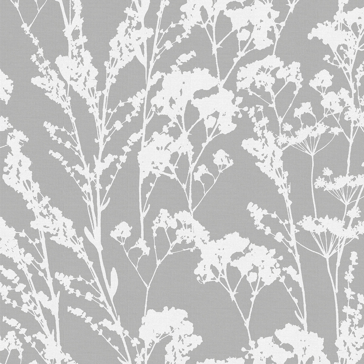 Product photograph of Cromwell Mist Roller Blind from Choice Furniture Superstore.