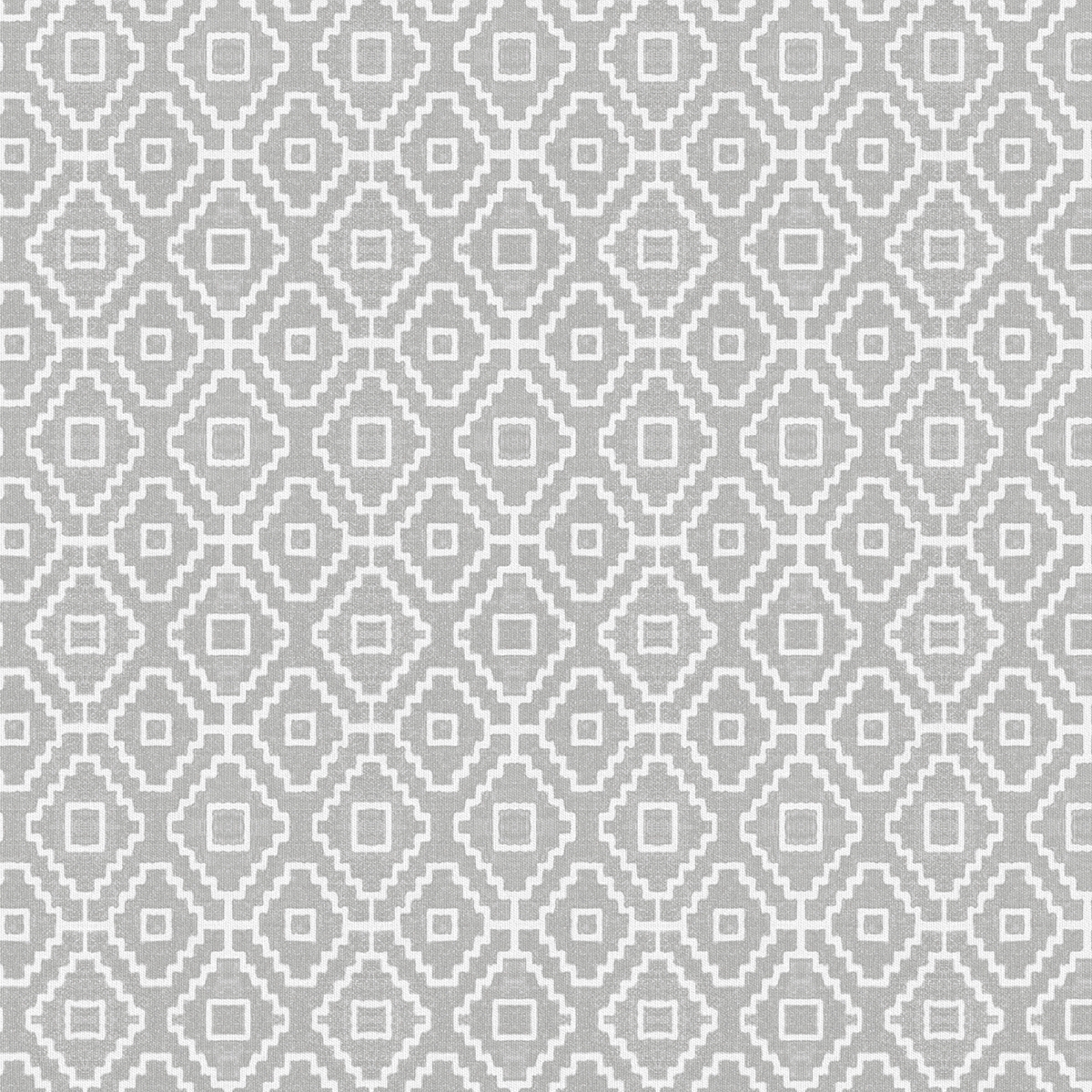 Product photograph of Perry Smoke Roller Blind from Choice Furniture Superstore.