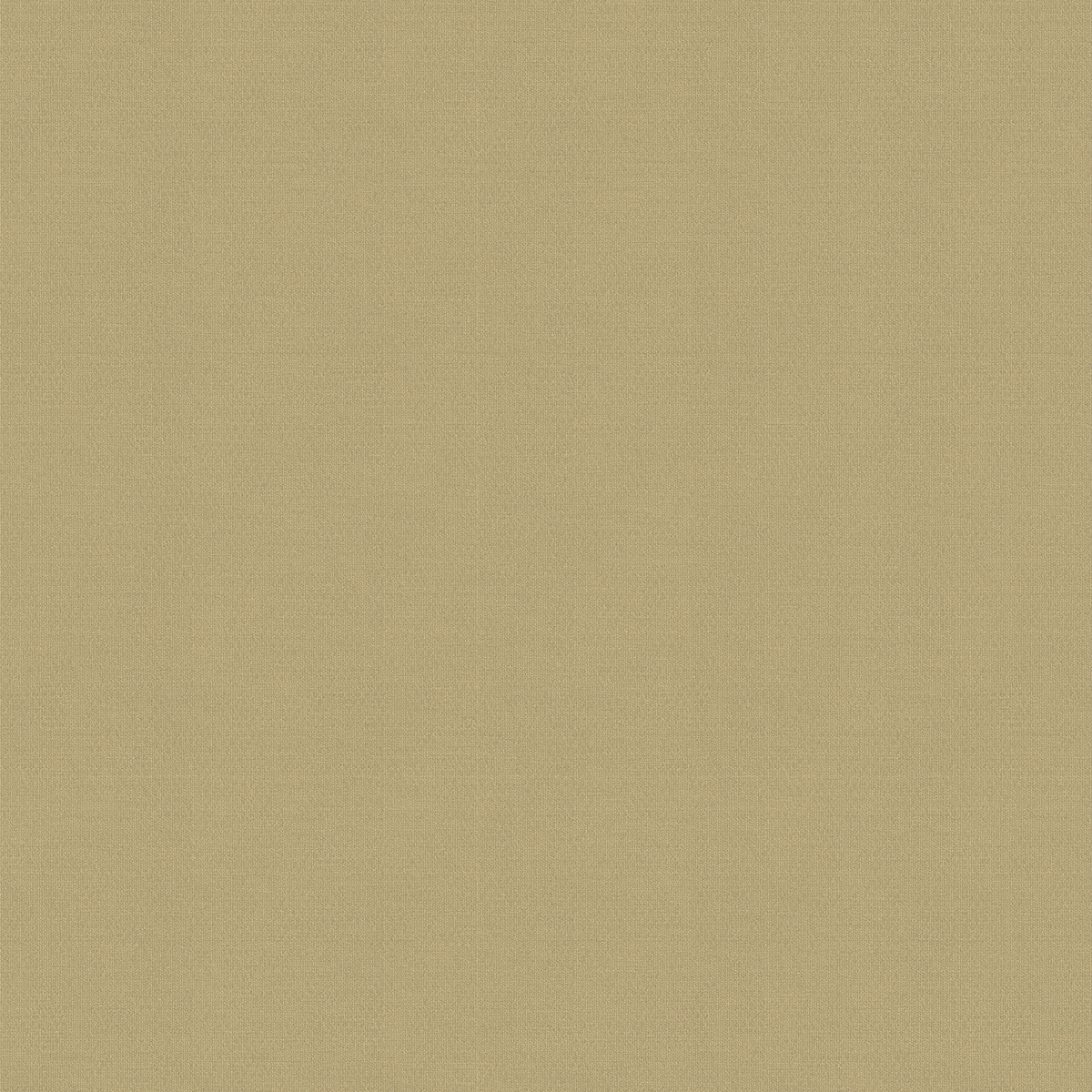 Product photograph of Miranda Mellow Roller Blind from Choice Furniture Superstore.