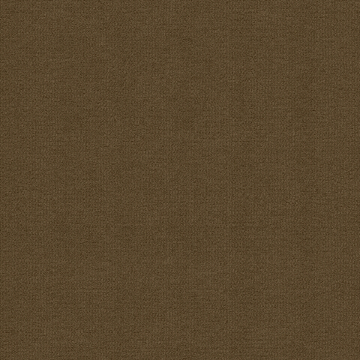 Product photograph of Miranda Sandalwood Roller Blind from Choice Furniture Superstore.