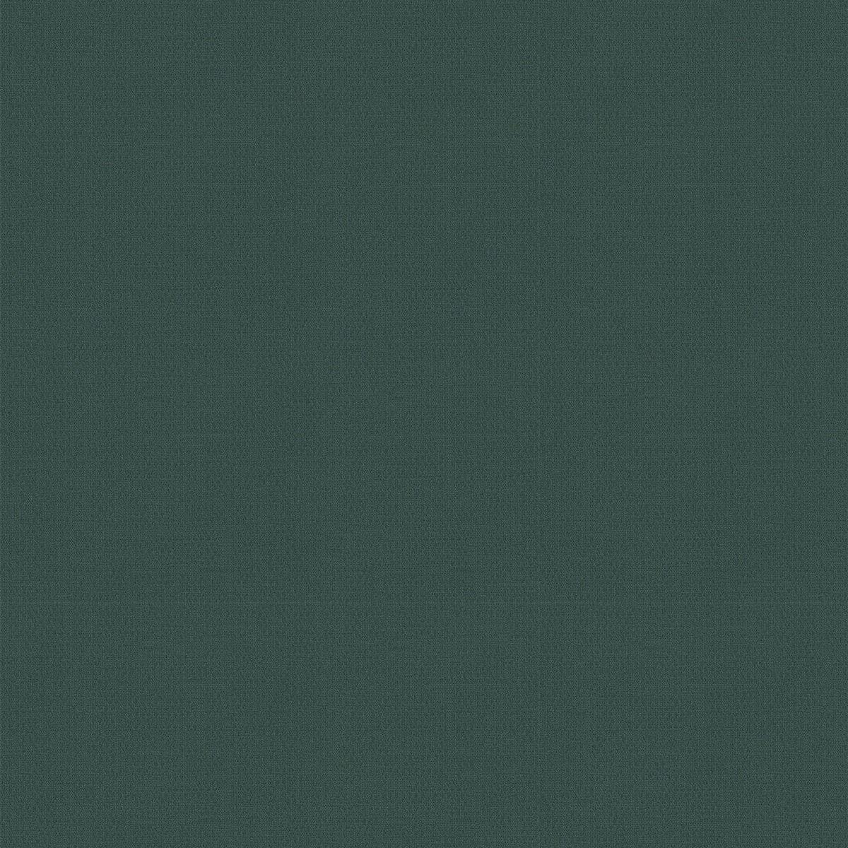 Product photograph of Miranda Peacock Roller Blind from Choice Furniture Superstore.