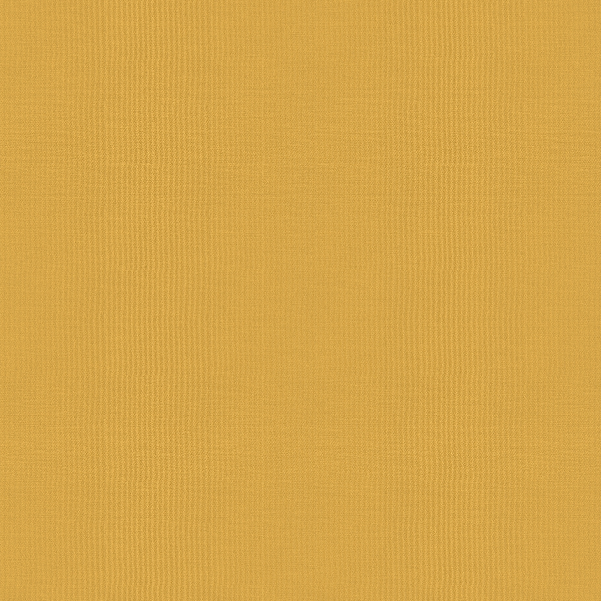 Product photograph of Miranda Buttercup Roller Blind from Choice Furniture Superstore.