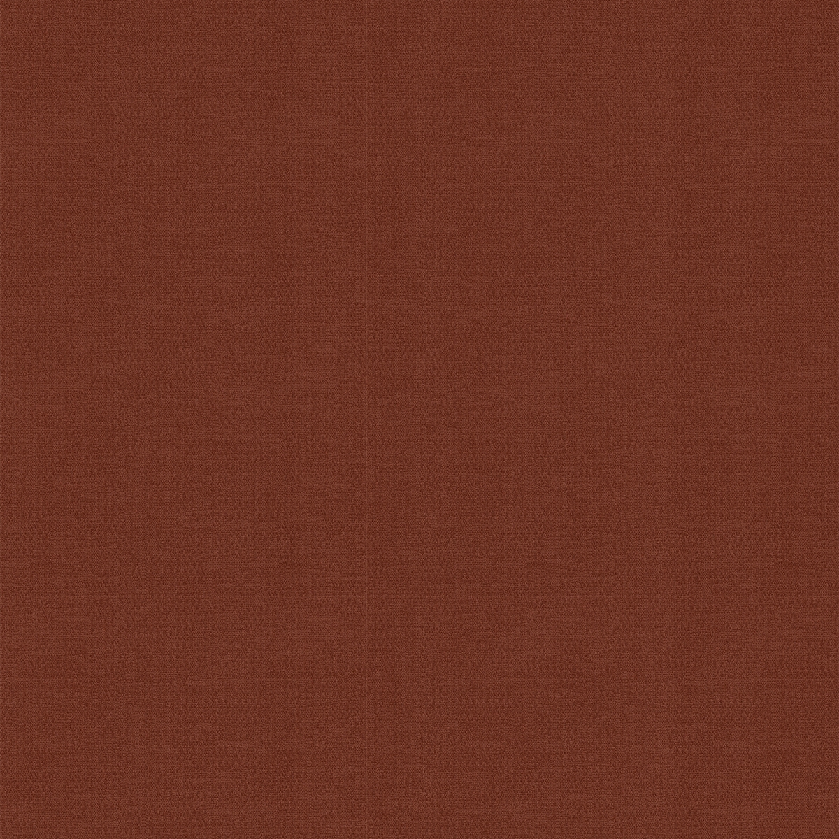 Product photograph of Miranda Ladybird Roller Blind from Choice Furniture Superstore.