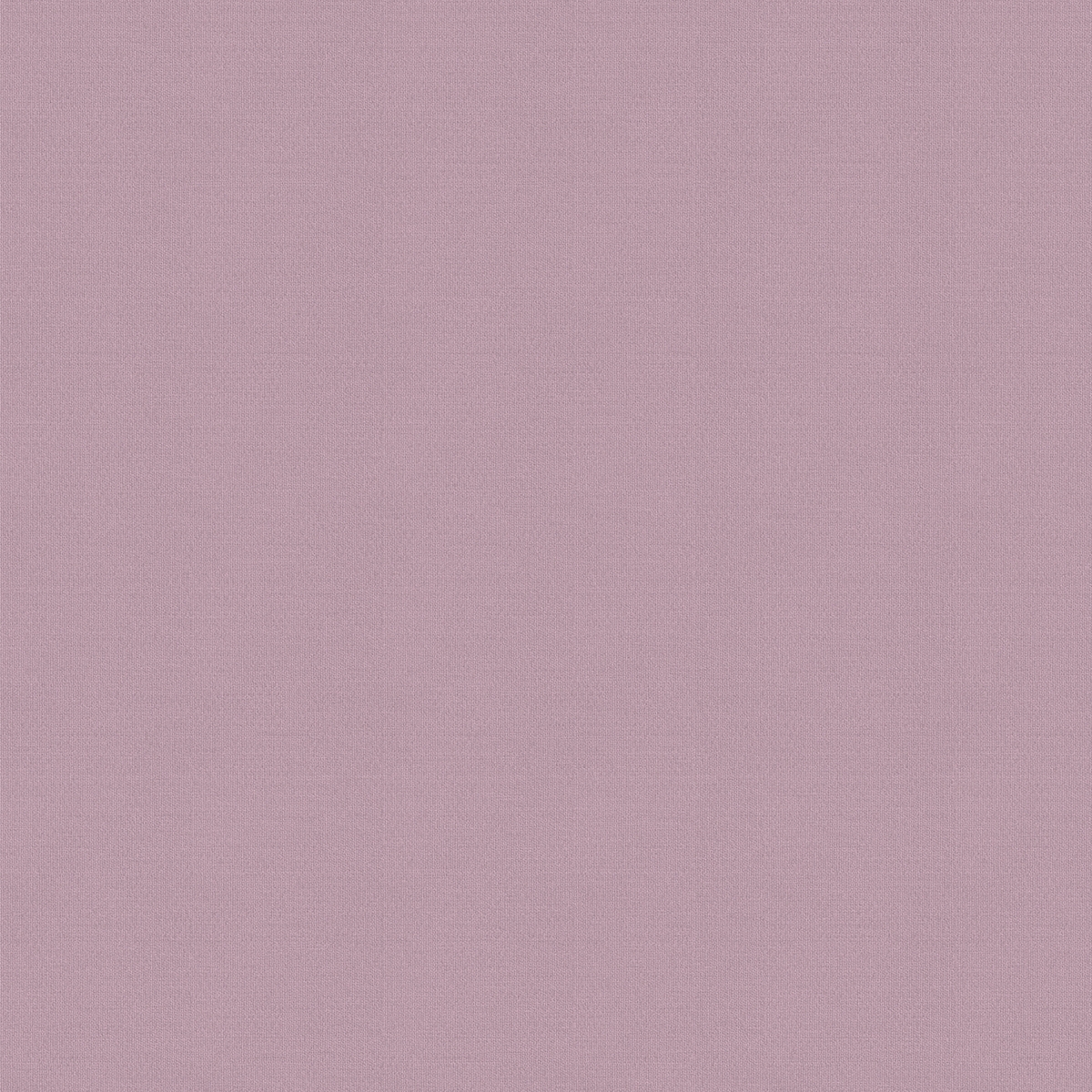 Product photograph of Miranda Blush Roller Blind from Choice Furniture Superstore.