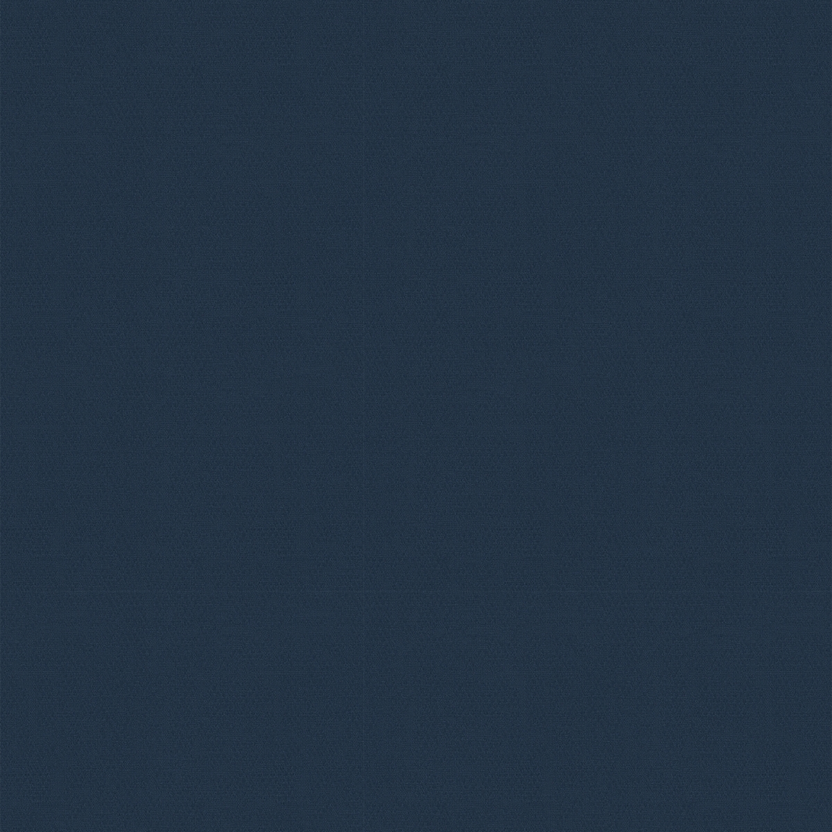 Product photograph of Miranda Cobalt Roller Blind from Choice Furniture Superstore.