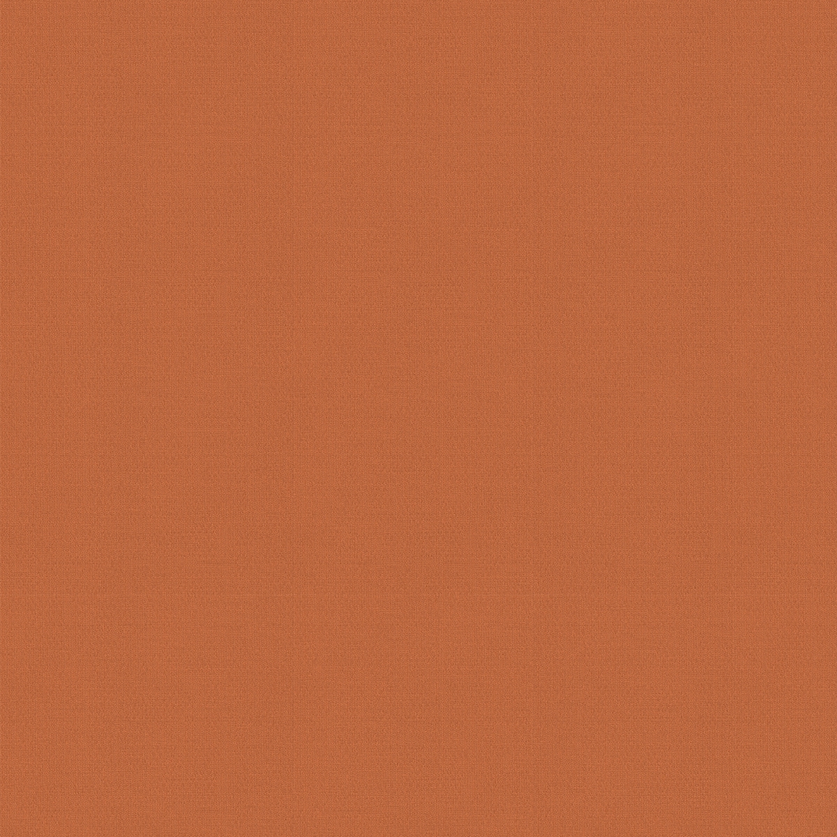 Product photograph of Miranda Coral Roller Blind from Choice Furniture Superstore.