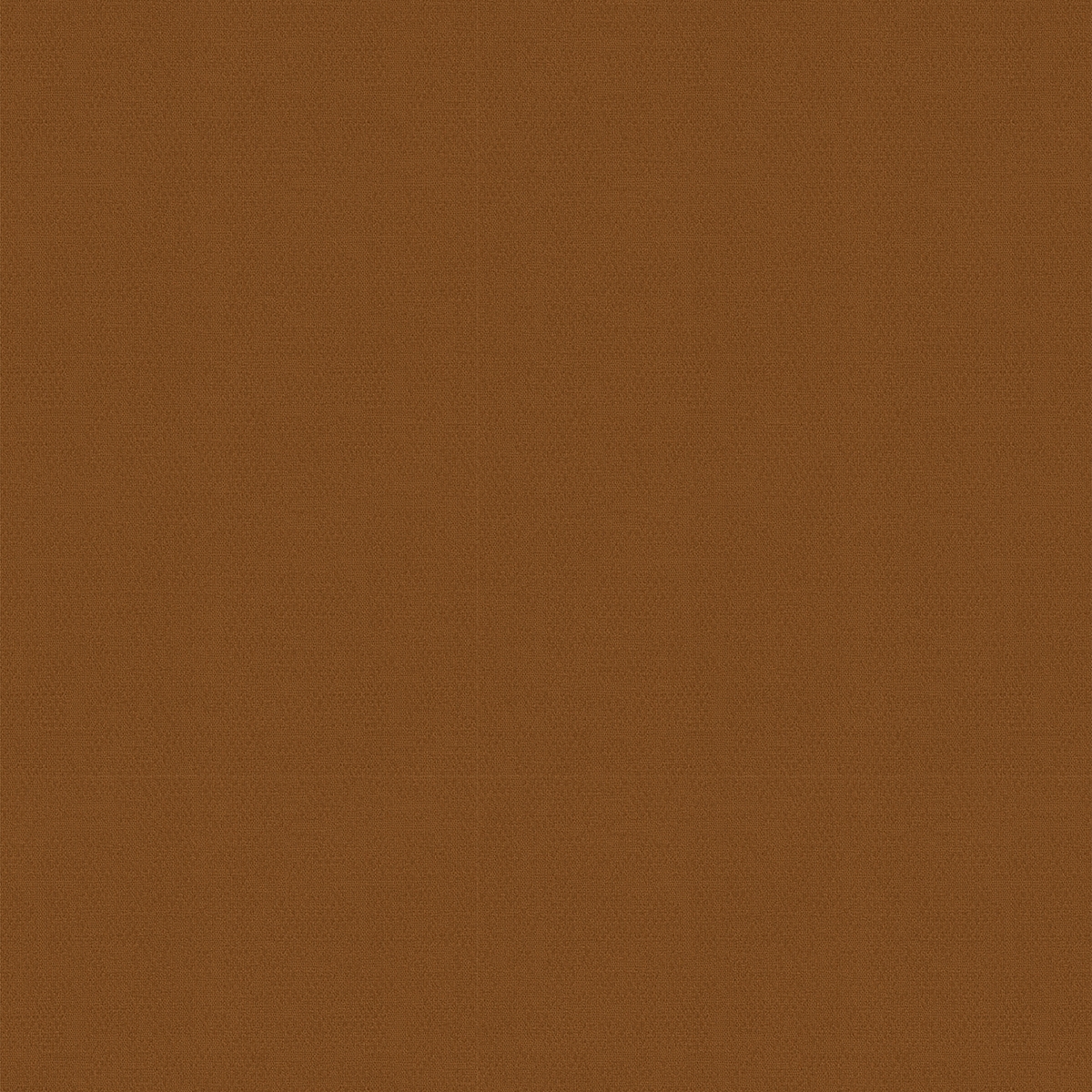 Product photograph of Miranda Ginger Roller Blind from Choice Furniture Superstore.