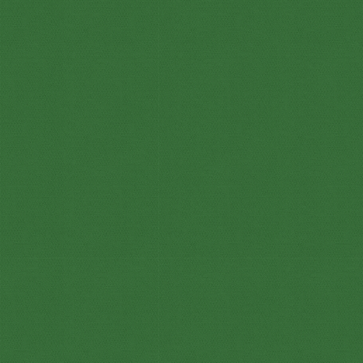 Product photograph of Miranda Emerald Roller Blind from Choice Furniture Superstore.
