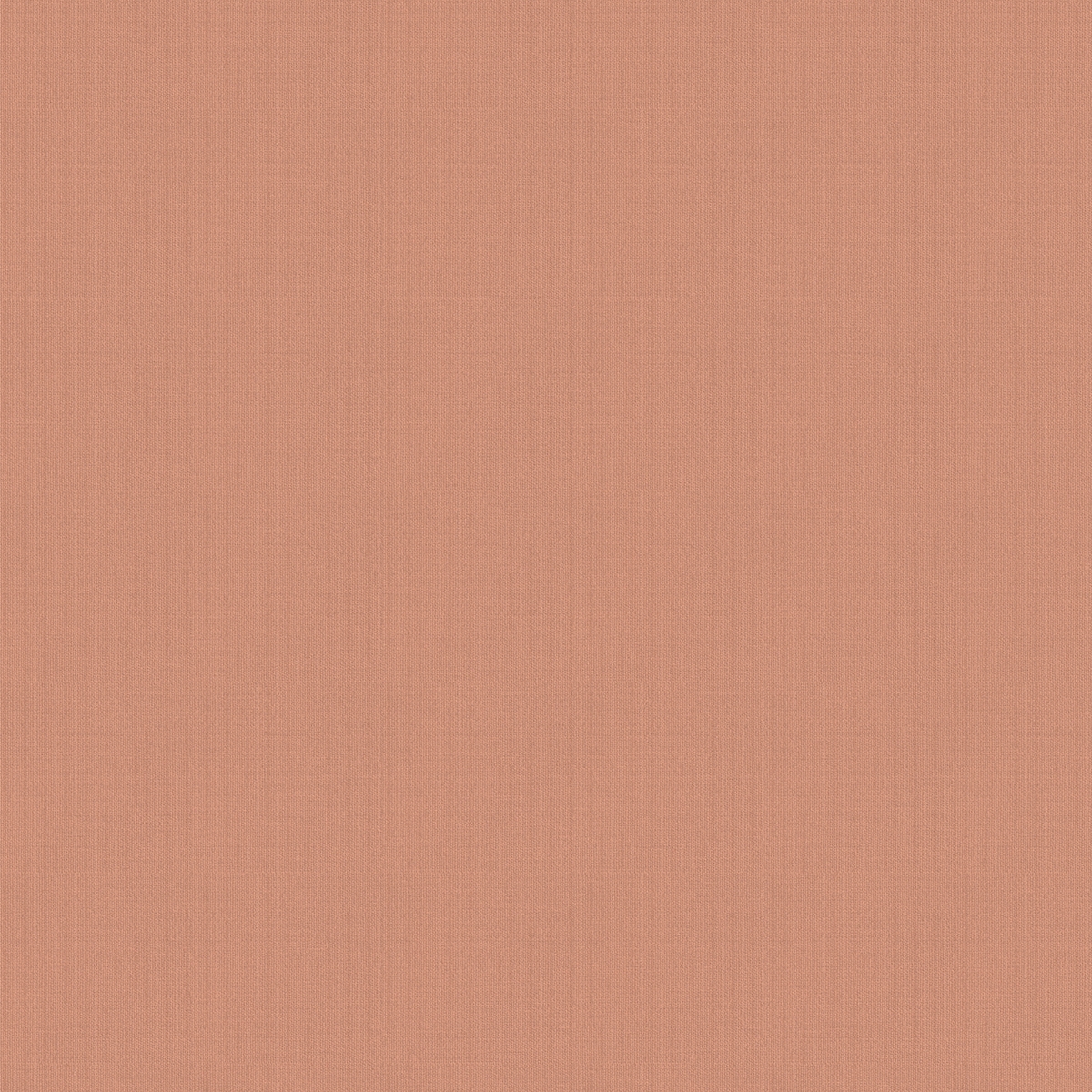 Product photograph of Miranda Peach Roller Blind from Choice Furniture Superstore.