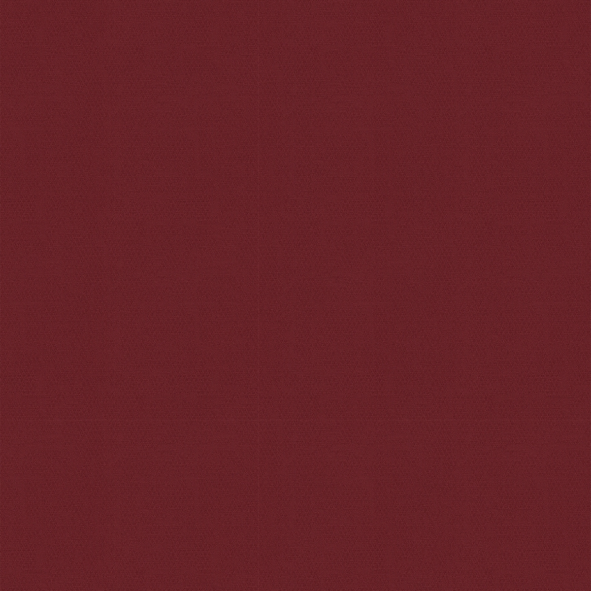 Product photograph of Miranda Peony Roller Blind from Choice Furniture Superstore.