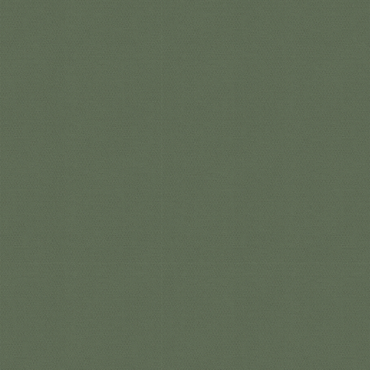 Product photograph of Miranda Eucalyptus Roller Blind from Choice Furniture Superstore.