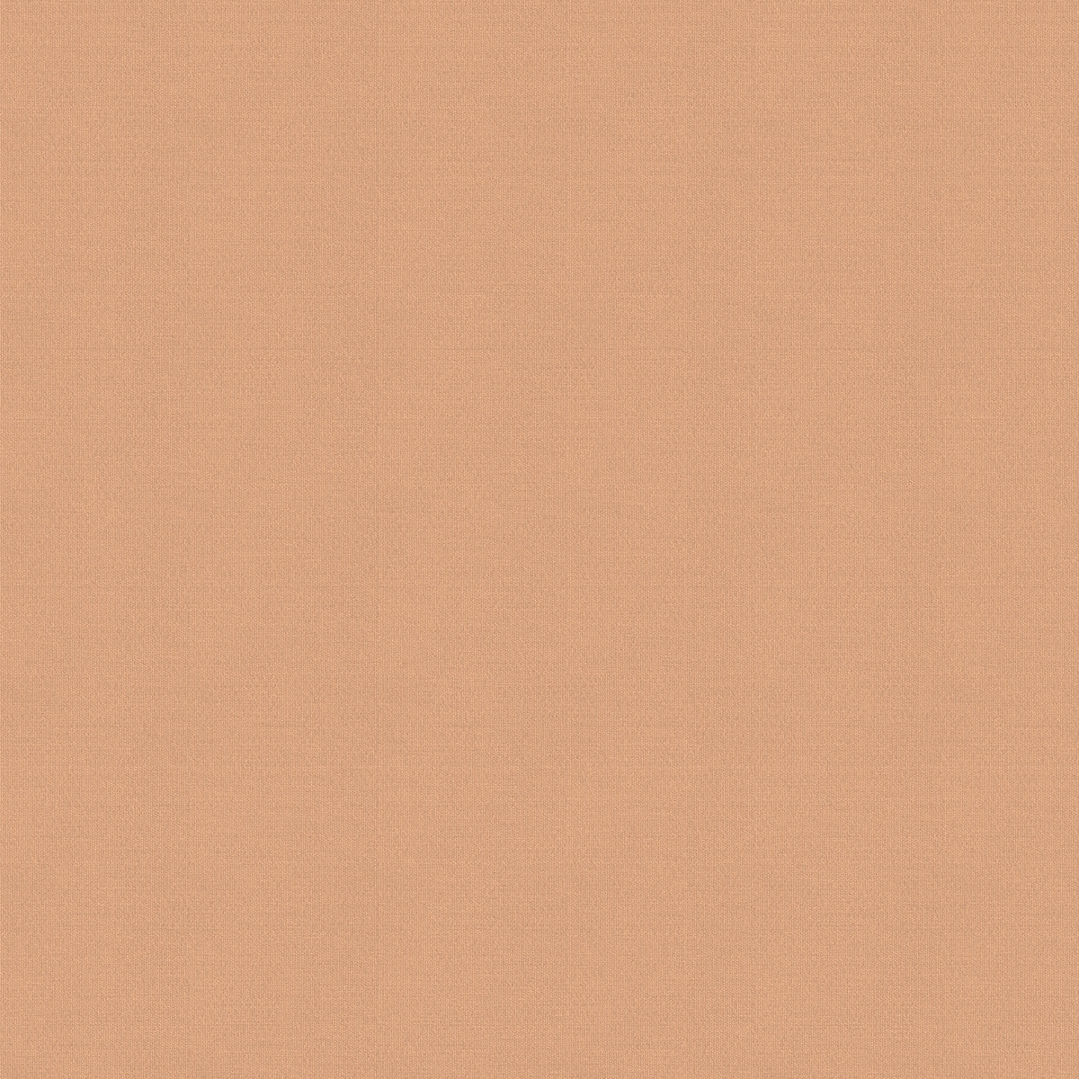Product photograph of Miranda Plaster Roller Blind from Choice Furniture Superstore.