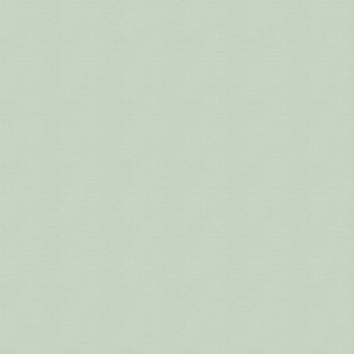 Product photograph of Miranda Seagreen Roller Blind from Choice Furniture Superstore.