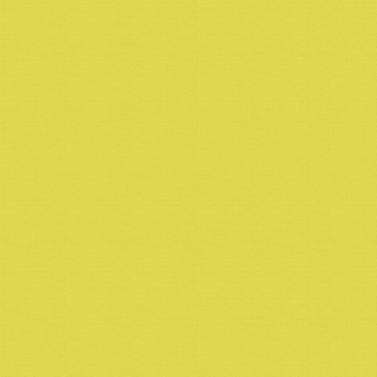 Product photograph of Miranda Sunshine Roller Blind from Choice Furniture Superstore.