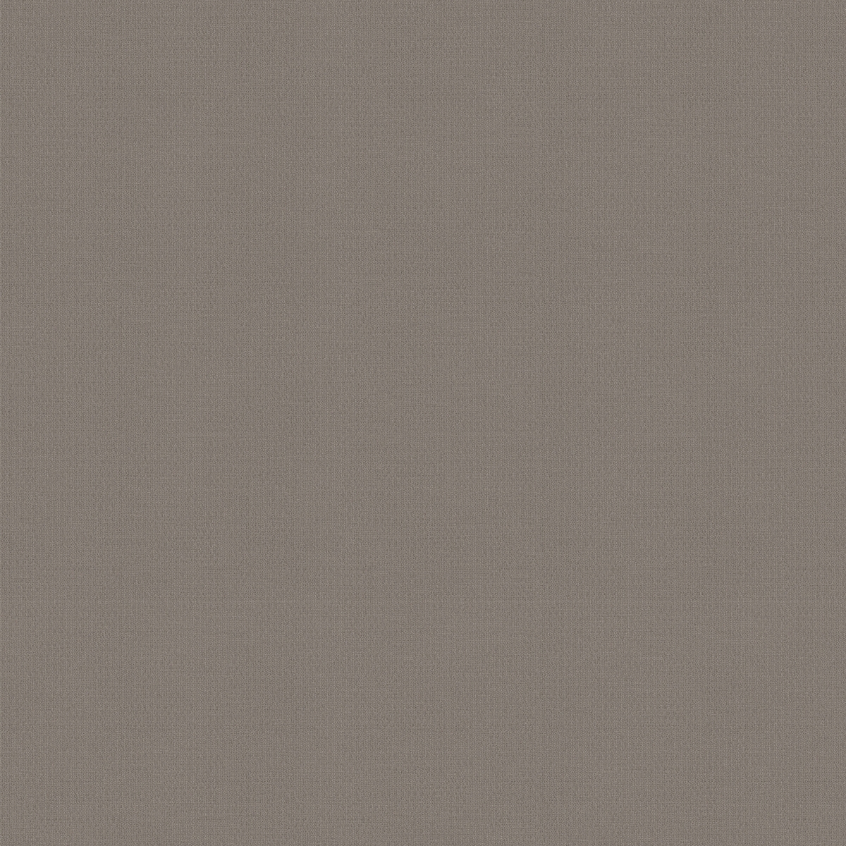 Product photograph of Miranda Dolphin Roller Blind from Choice Furniture Superstore.