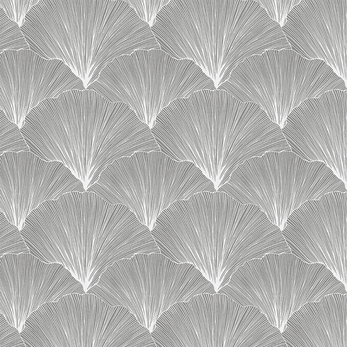 Product photograph of Camillo Ash Roller Blind from Choice Furniture Superstore.