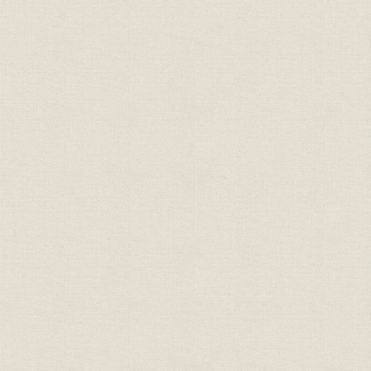 Product photograph of Hermoso Beige Roller Blind from Choice Furniture Superstore.