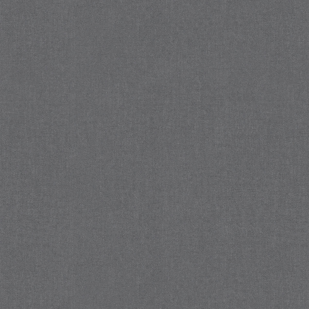 Product photograph of Hermoso Charcoal Roller Blind from Choice Furniture Superstore.