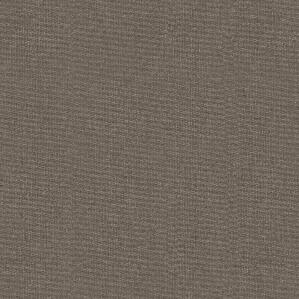 Product photograph of Hermoso Chocolate Roller Blind from Choice Furniture Superstore.
