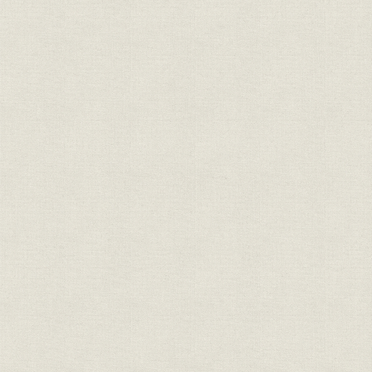 Product photograph of Hermoso Cream Roller Blind from Choice Furniture Superstore.
