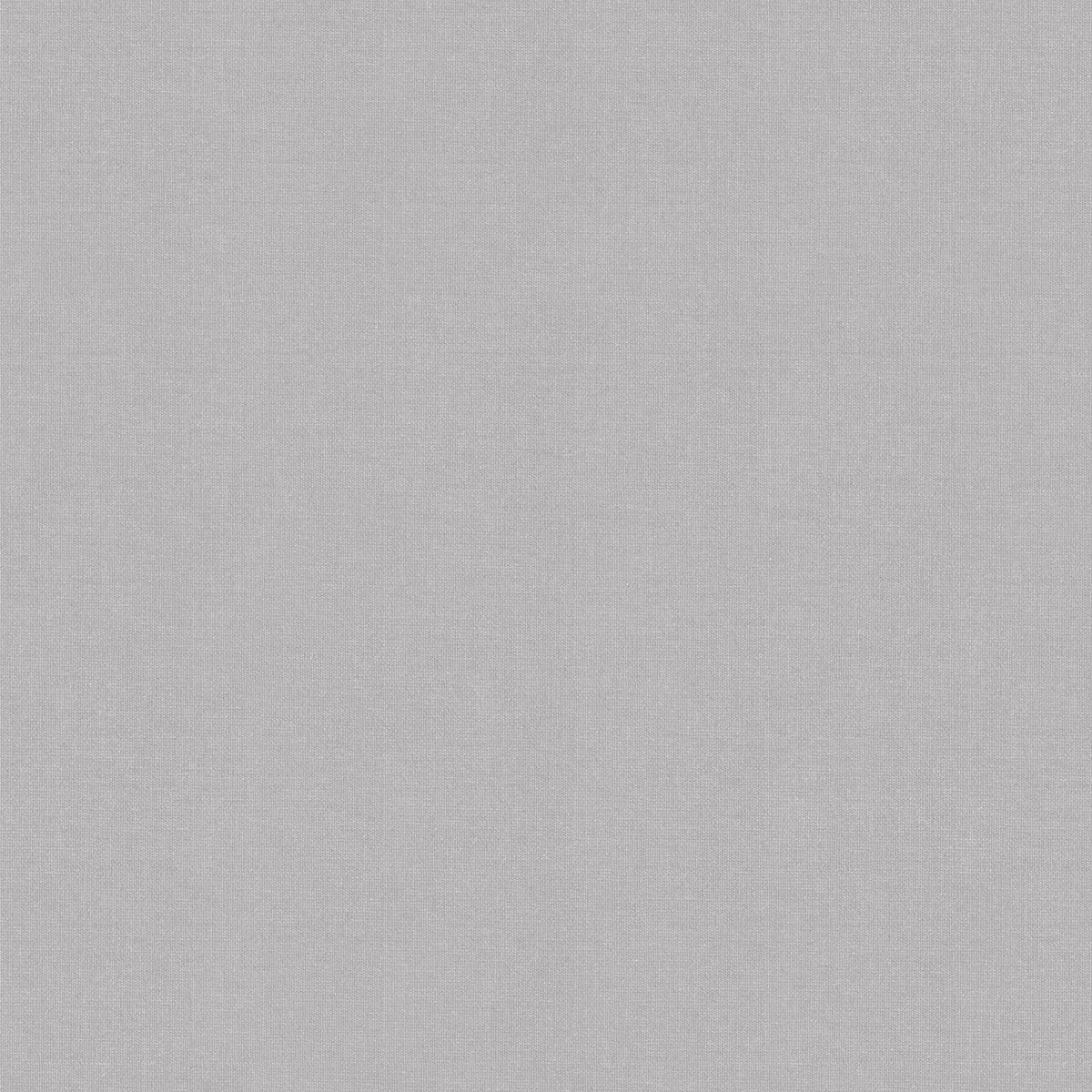 Product photograph of Hermoso Dove Roller Blind from Choice Furniture Superstore.