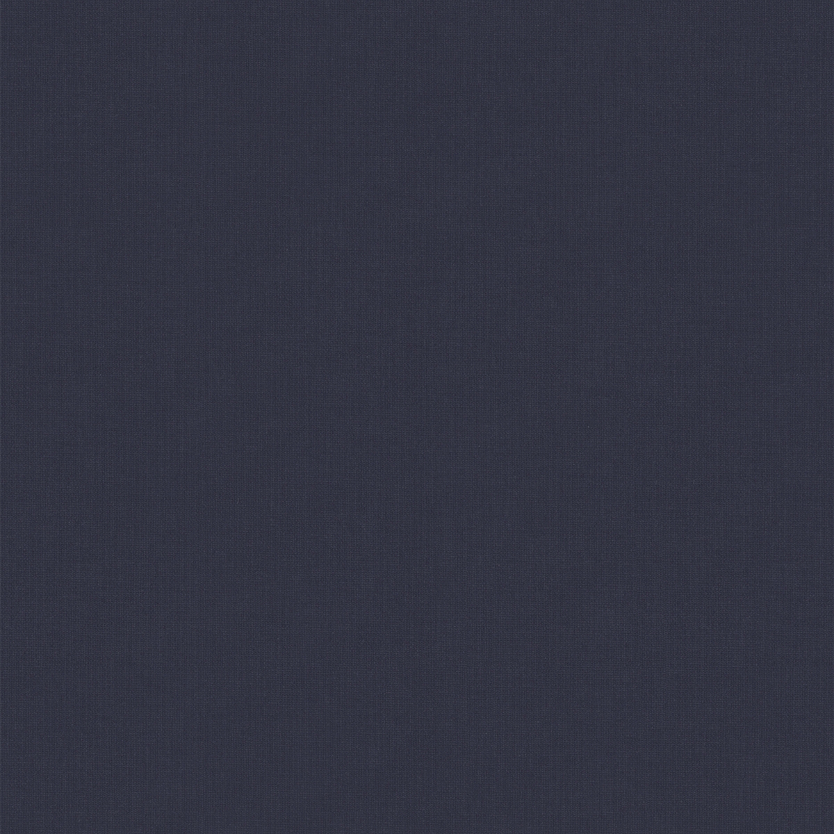 Product photograph of Hermoso Navy Roller Blind from Choice Furniture Superstore.