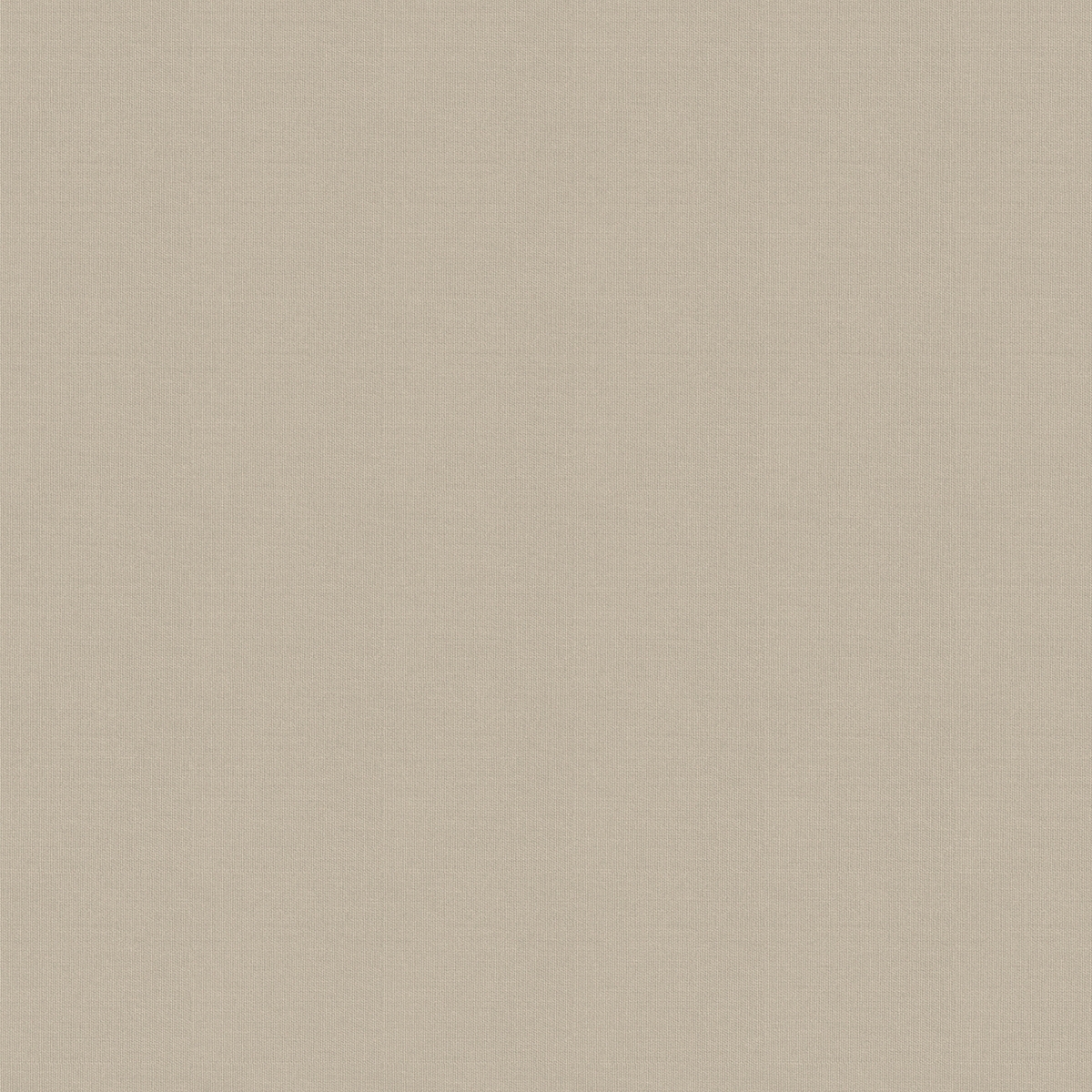 Product photograph of Hermoso Taupe Roller Blind from Choice Furniture Superstore.