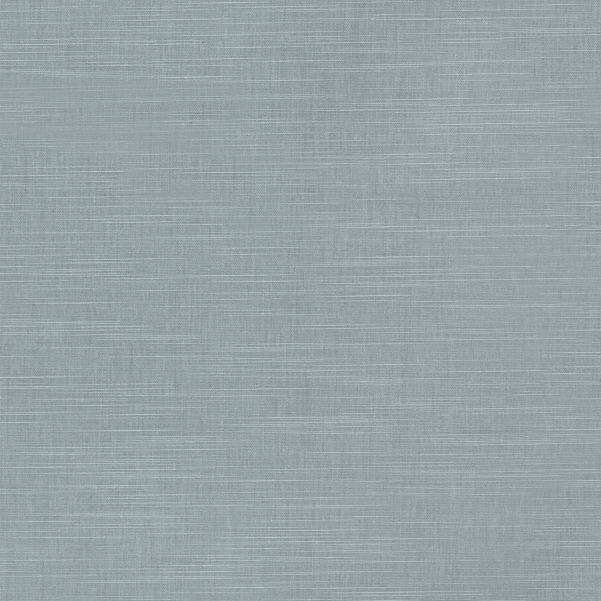 Product photograph of Viola Duck Egg Roller Blind from Choice Furniture Superstore.