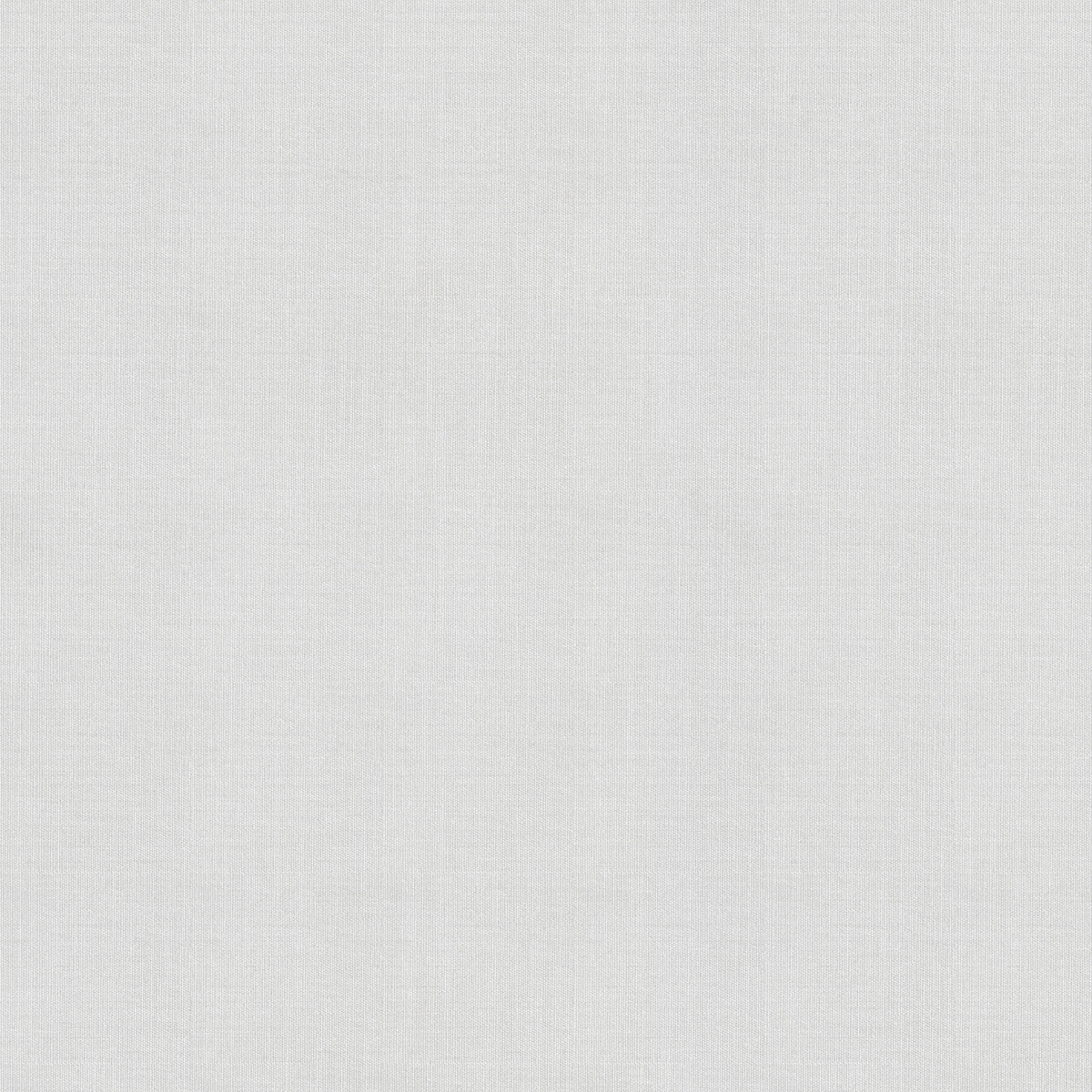 Product photograph of Viola Ice Roller Blind from Choice Furniture Superstore.