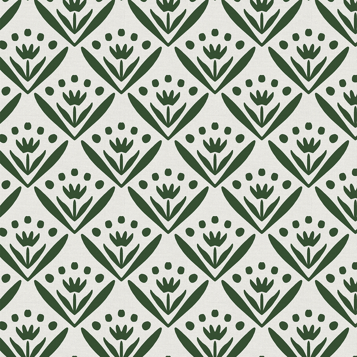 Product photograph of Cinna Emerald Roller Blind from Choice Furniture Superstore.