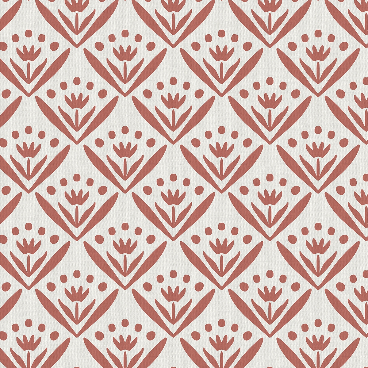 Product photograph of Cinna Cherry Roller Blind from Choice Furniture Superstore.