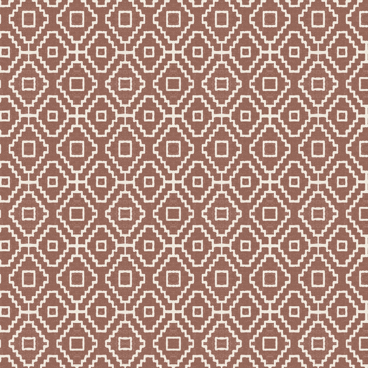 Product photograph of Perry Spice Roller Blind from Choice Furniture Superstore.