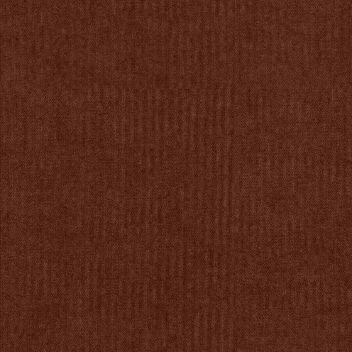 Product photograph of Ceres Terracotta Roller Blind from Choice Furniture Superstore.