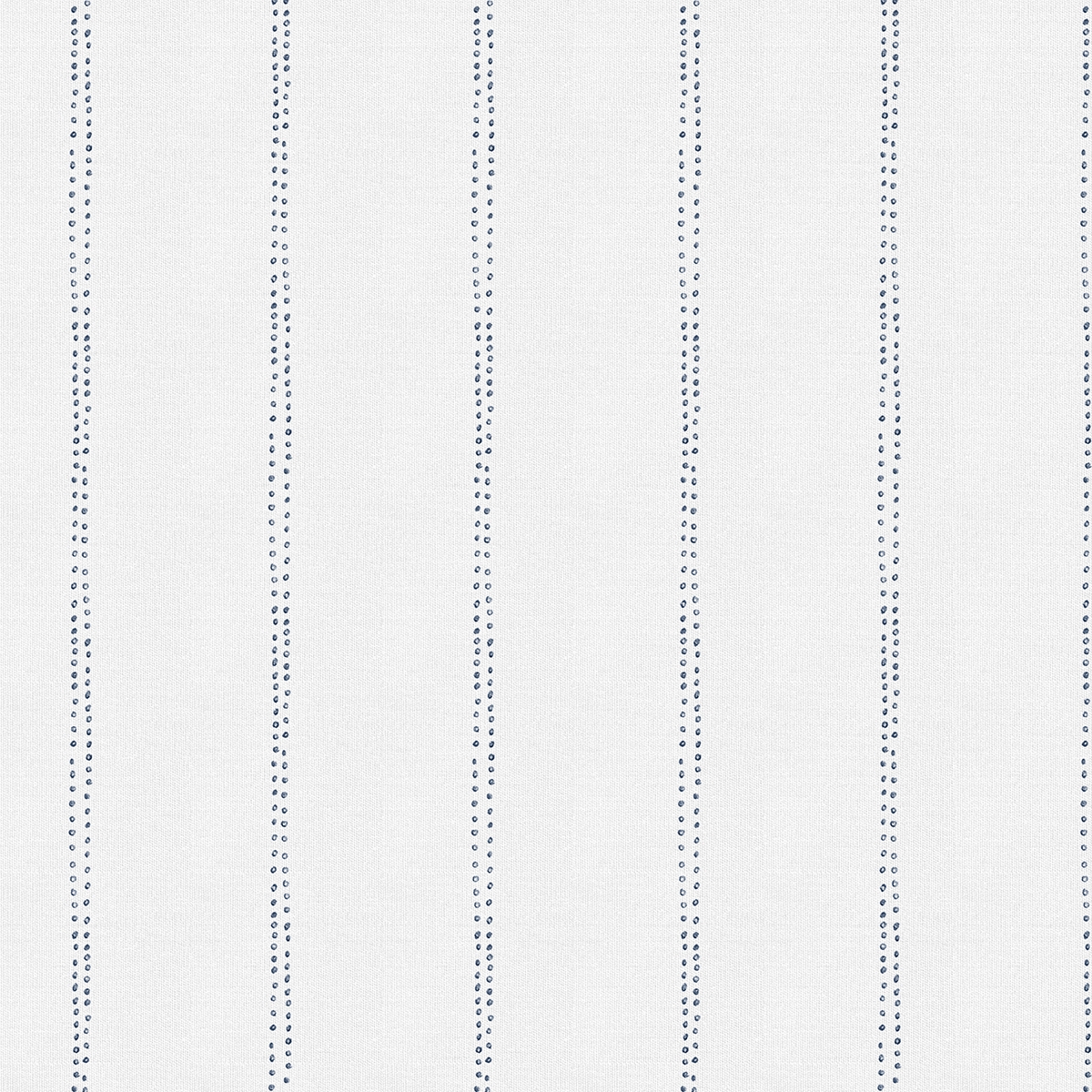 Product photograph of Kelly Navy Roller Blind from Choice Furniture Superstore.