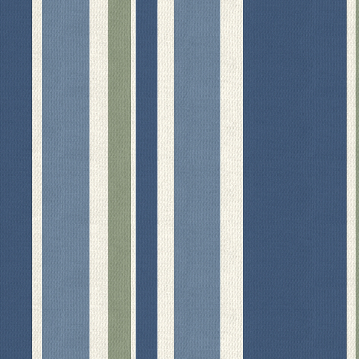 Product photograph of Ely Indigo Roller Blind from Choice Furniture Superstore.