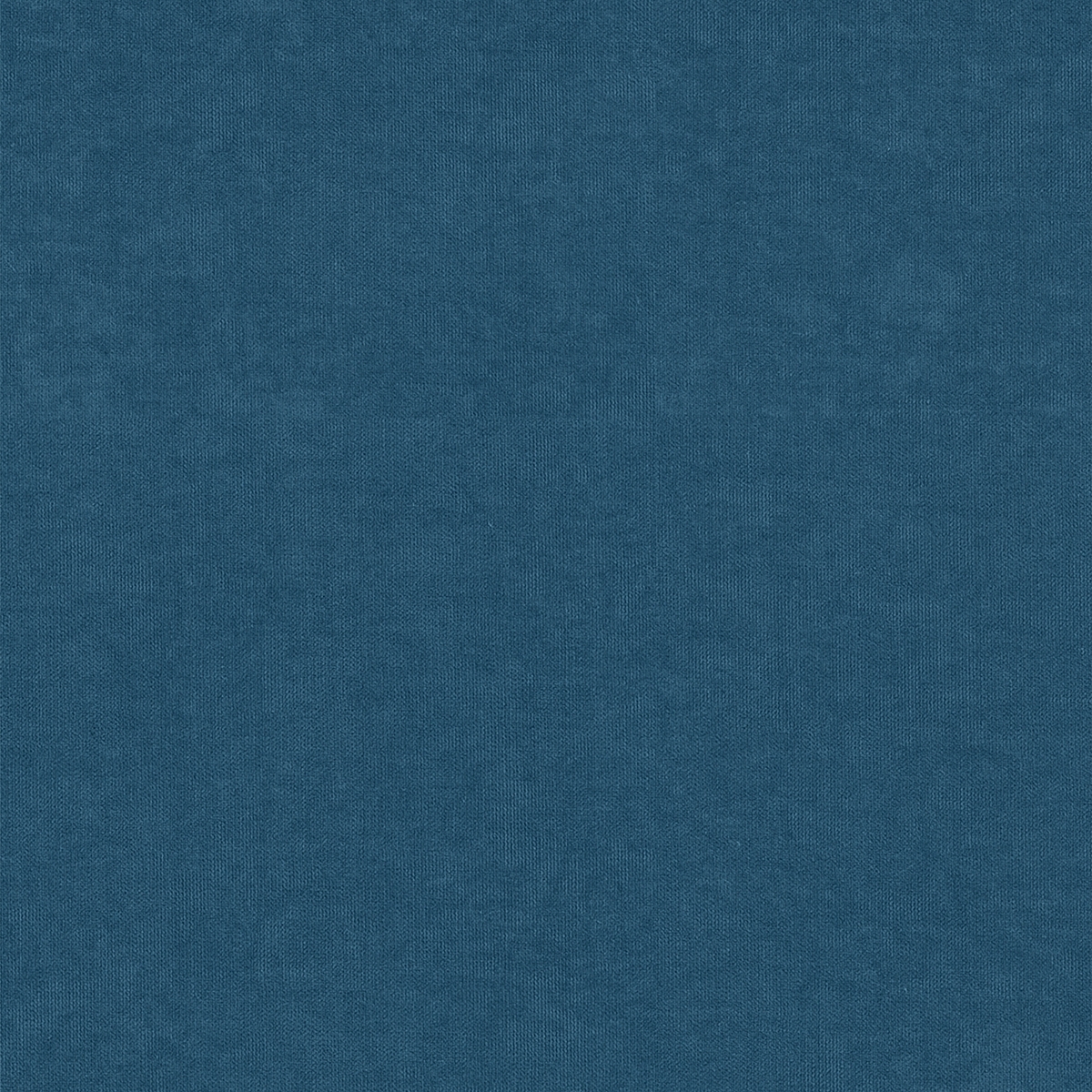 Product photograph of Ceres Peacock Roller Blind from Choice Furniture Superstore.
