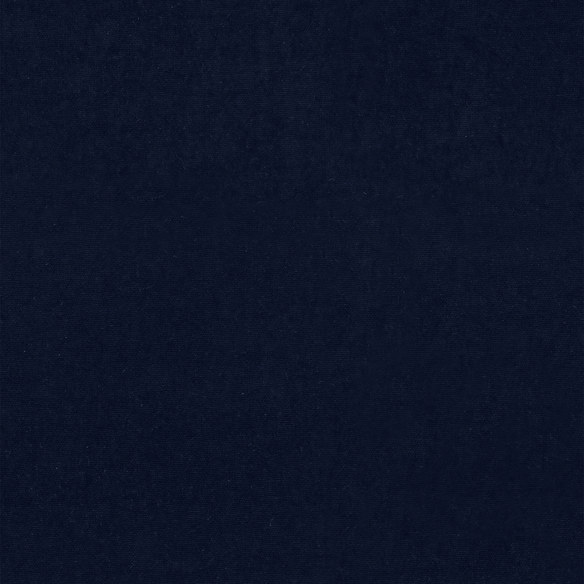 Product photograph of Ceres Navy Roller Blind from Choice Furniture Superstore.