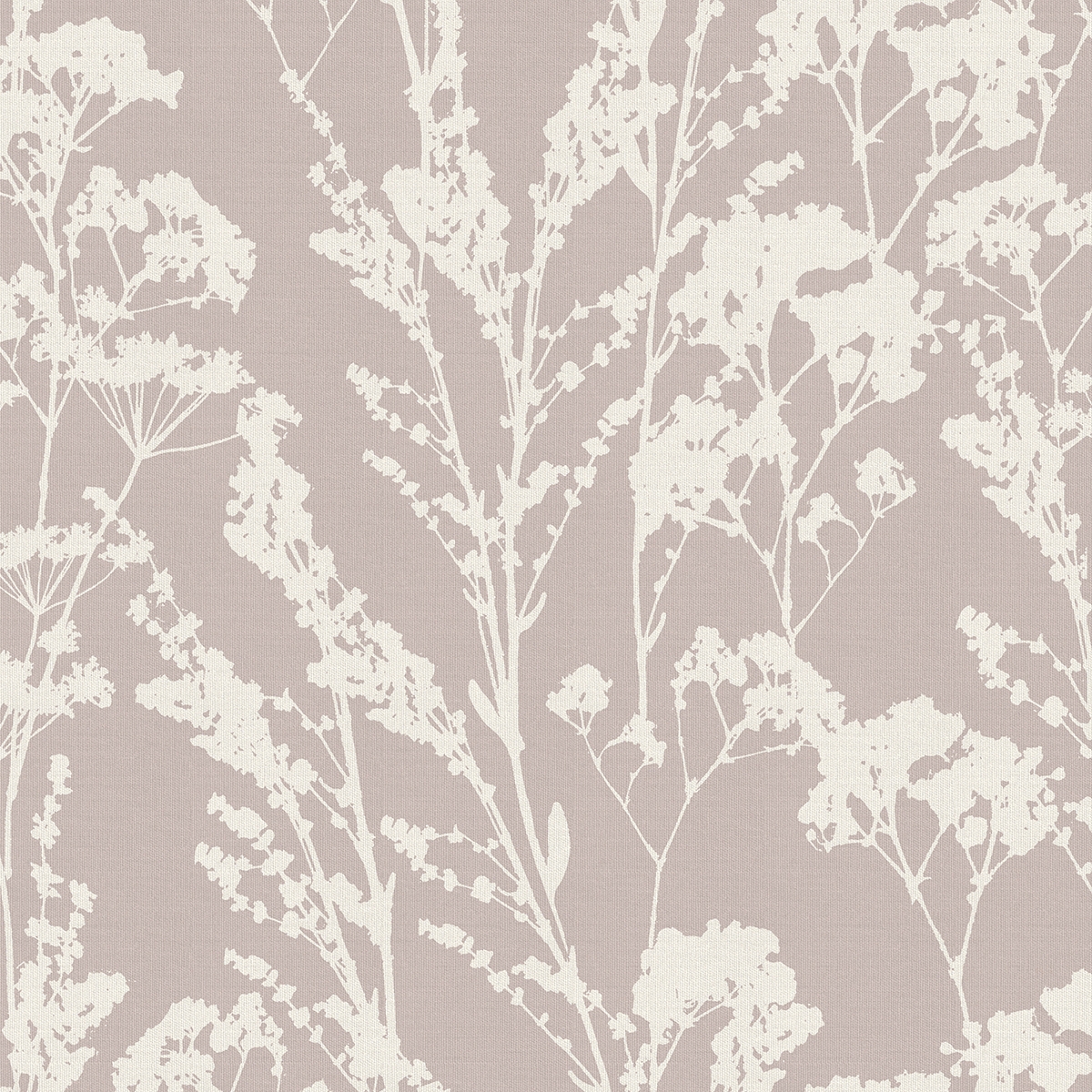 Product photograph of Cromwell Blush Roller Blind from Choice Furniture Superstore.