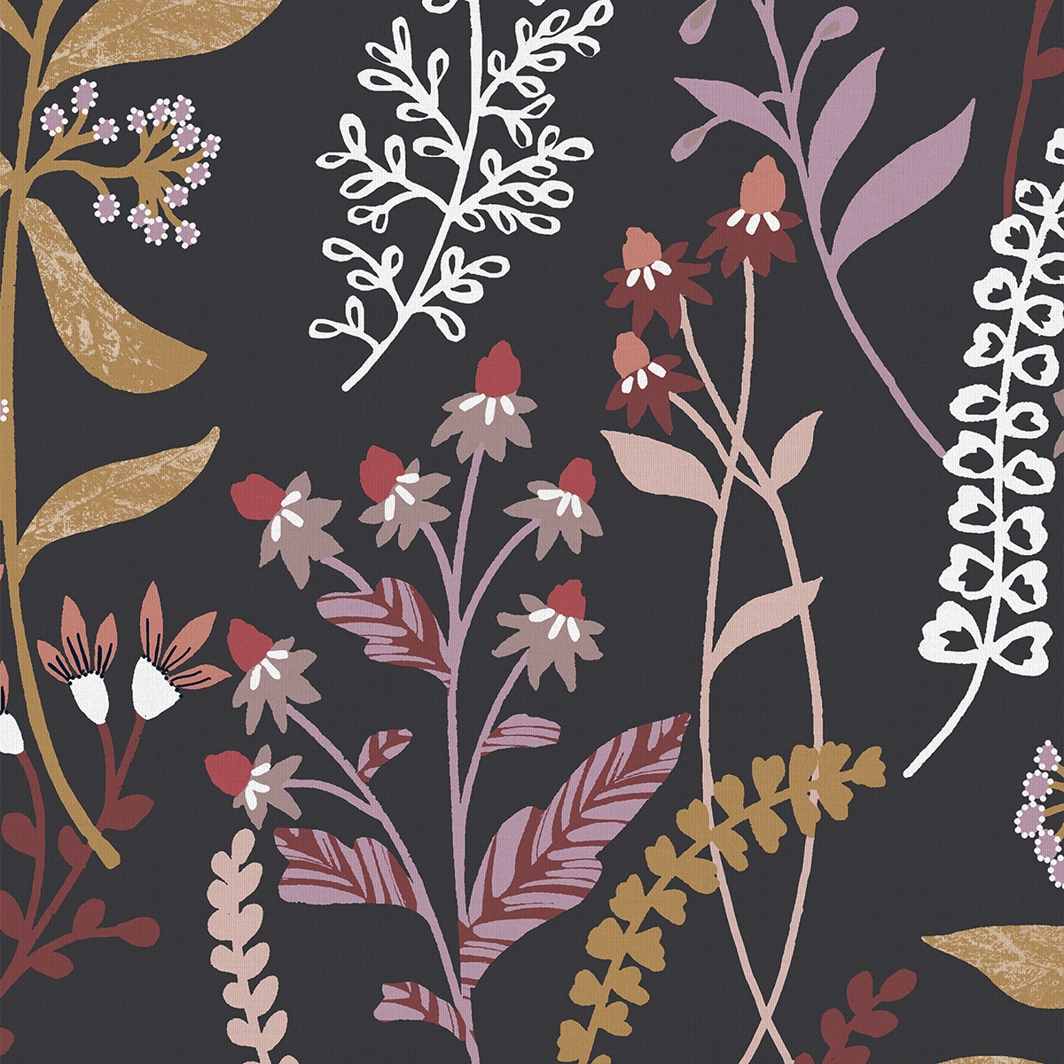 Product photograph of Oxford Sunset Roller Blind from Choice Furniture Superstore.