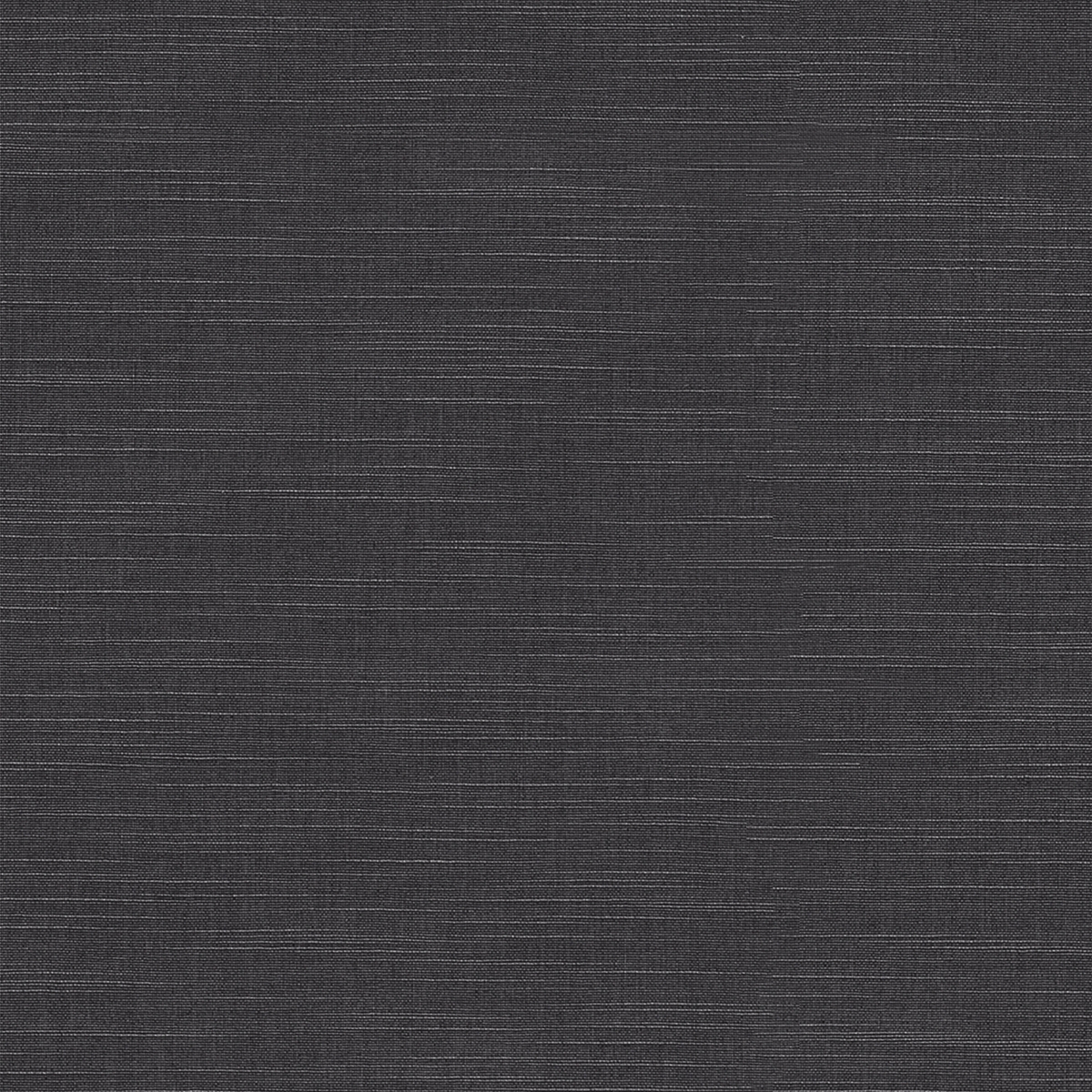 Product photograph of Weir Chocolate Roller Blind from Choice Furniture Superstore.